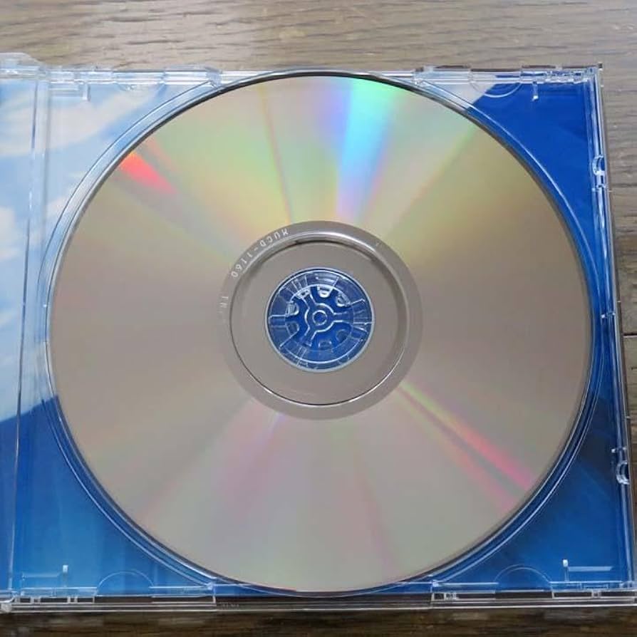 Amazon.co.jp: 平原綾香 そら CD(帯付き) + 直筆サイン入ポスト
